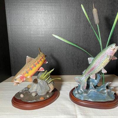 LINK TO ONLINE AUCTION AND TERMS AND CONDITIONS:
https://ctbids.com/locations/112/sales