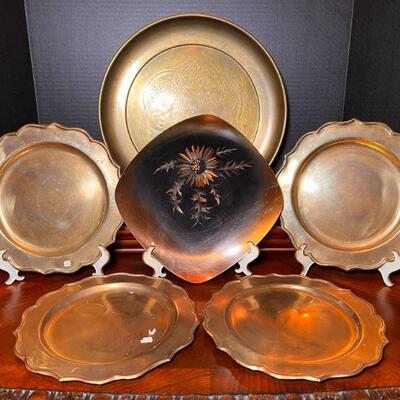 LINK TO ONLINE AUCTION AND TERMS AND CONDITIONS:
https://ctbids.com/locations/112/sales