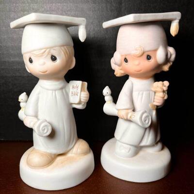 LINK TO ONLINE AUCTION AND TERMS AND CONDITIONS:
https://ctbids.com/locations/112/sales