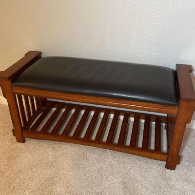 LINK TO ONLINE AUCTION AND TERMS AND CONDITIONS:
https://ctbids.com/locations/112/sales
