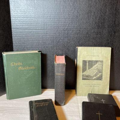 LINK TO ONLINE AUCTION AND TERMS AND CONDITIONS:
https://ctbids.com/locations/112/sales