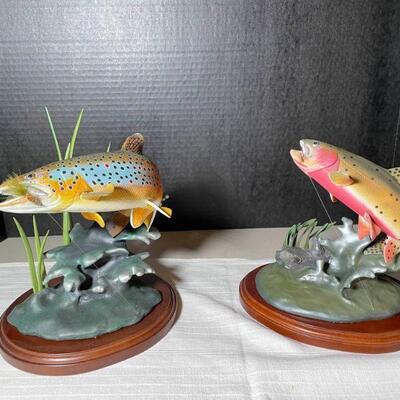 LINK TO ONLINE AUCTION AND TERMS AND CONDITIONS:
https://ctbids.com/locations/112/sales