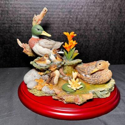 LINK TO ONLINE AUCTION AND TERMS AND CONDITIONS:
https://ctbids.com/locations/112/sales