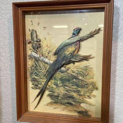 LINK TO ONLINE AUCTION AND TERMS AND CONDITIONS:
https://ctbids.com/locations/112/sales