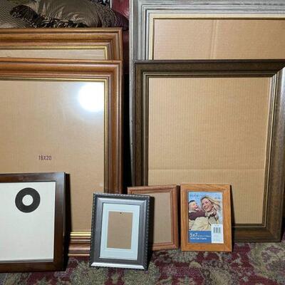 LINK TO ONLINE AUCTION AND TERMS AND CONDITIONS:
https://ctbids.com/locations/112/sales