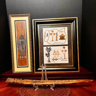LINK TO ONLINE AUCTION AND TERMS AND CONDITIONS:
https://ctbids.com/locations/112/sales
