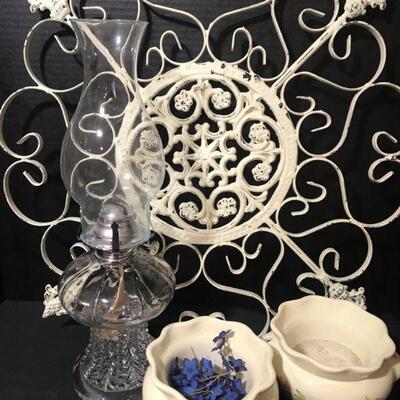 LINK TO ONLINE AUCTION AND TERMS AND CONDITIONS:
https://ctbids.com/locations/112/sales