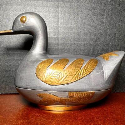 LINK TO ONLINE AUCTION AND TERMS AND CONDITIONS:
https://ctbids.com/locations/112/sales