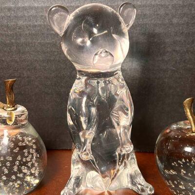LINK TO ONLINE AUCTION AND TERMS AND CONDITIONS:
https://ctbids.com/locations/112/sales