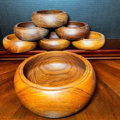 LINK TO ONLINE AUCTION AND TERMS AND CONDITIONS:
https://ctbids.com/locations/112/sales