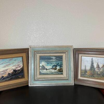 LINK TO ONLINE AUCTION AND TERMS AND CONDITIONS:
https://ctbids.com/locations/112/sales