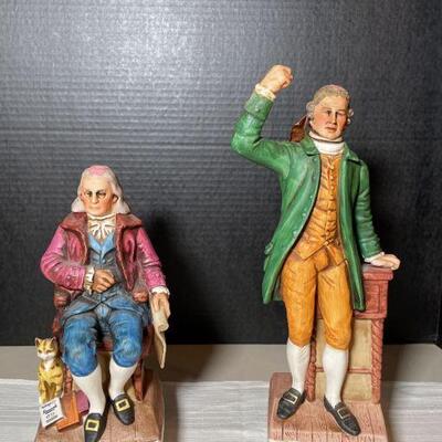 LINK TO ONLINE AUCTION AND TERMS AND CONDITIONS:
https://ctbids.com/locations/112/sales