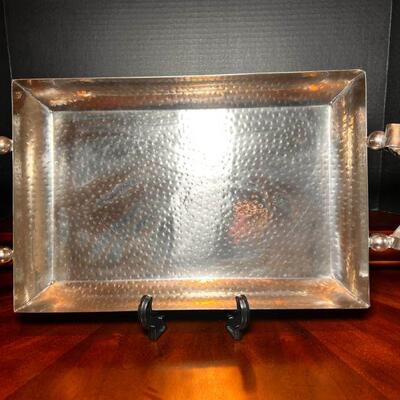 LINK TO ONLINE AUCTION AND TERMS AND CONDITIONS:
https://ctbids.com/locations/112/sales