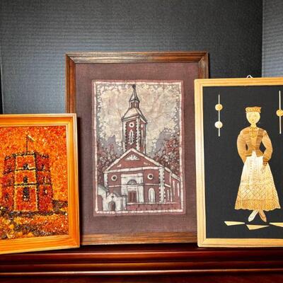 LINK TO ONLINE AUCTION AND TERMS AND CONDITIONS:
https://ctbids.com/locations/112/sales