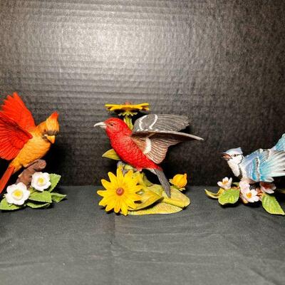 LINK TO ONLINE AUCTION AND TERMS AND CONDITIONS:
https://ctbids.com/locations/112/sales