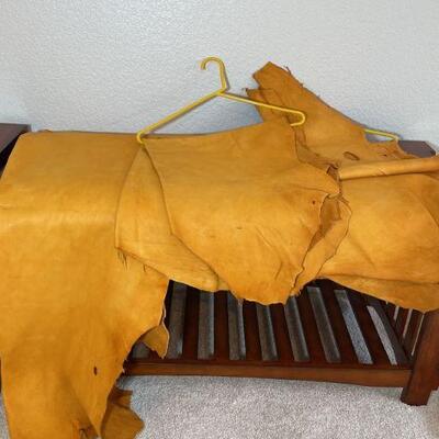 LINK TO ONLINE AUCTION AND TERMS AND CONDITIONS:
https://ctbids.com/locations/112/sales