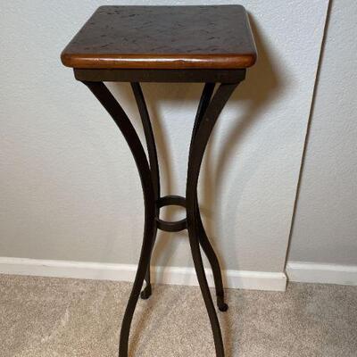 LINK TO ONLINE AUCTION AND TERMS AND CONDITIONS:
https://ctbids.com/locations/112/sales