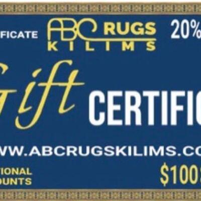 https://abcrugskilims.com/