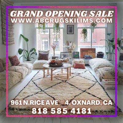 https://abcrugskilims.com/