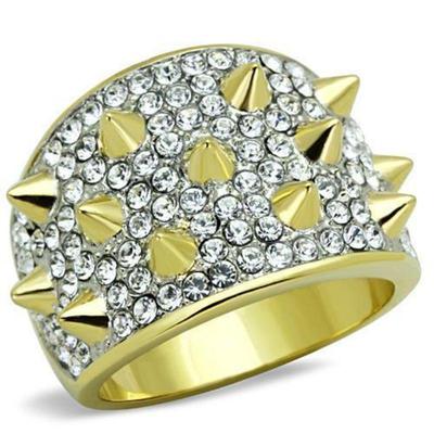 For the full catalog visit us online at https://garnetgazelle.com/