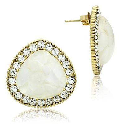 For the full catalog visit us online at https://garnetgazelle.com/