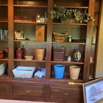 Decor