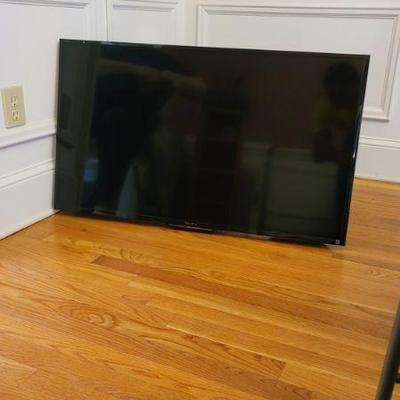 Sony TV KDL-40R510C