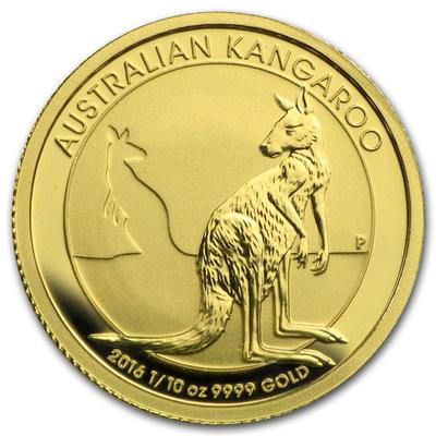 To bid or find more information, visit us online https://garnetgazelle.com/ over 1300 lots closing this Sunday, bidding is open now for...