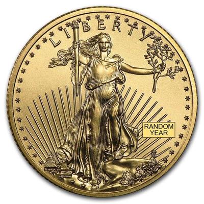 To bid or find more information, visit us online https://garnetgazelle.com/ over 1300 lots closing this Sunday, bidding is open now for...