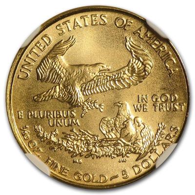 To bid or find more information, visit us online https://garnetgazelle.com/ over 1300 lots closing this Sunday, bidding is open now for...