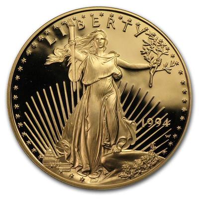 To bid or find more information, visit us online https://garnetgazelle.com/ over 1300 lots closing this Sunday, bidding is open now for...