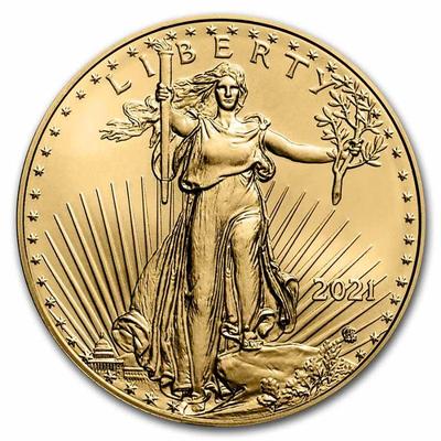 To bid or find more information, visit us online https://garnetgazelle.com/ over 1300 lots closing this Sunday, bidding is open now for...