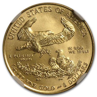 To bid or find more information, visit us online https://garnetgazelle.com/ over 1300 lots closing this Sunday, bidding is open now for...