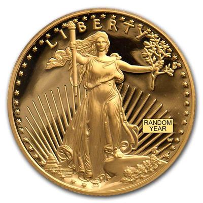 To bid or find more information, visit us online https://garnetgazelle.com/ over 1300 lots closing this Sunday, bidding is open now for...