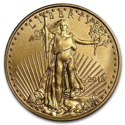 To bid or find more information, visit us online https://garnetgazelle.com/ over 1300 lots closing this Sunday, bidding is open now for...