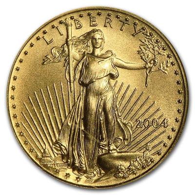To bid or find more information, visit us online https://garnetgazelle.com/ over 1300 lots closing this Sunday, bidding is open now for...