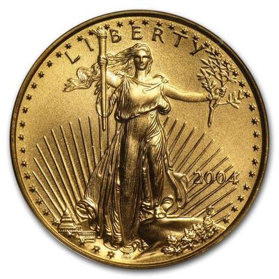 To bid or find more information, visit us online https://garnetgazelle.com/ over 1300 lots closing this Sunday, bidding is open now for...
