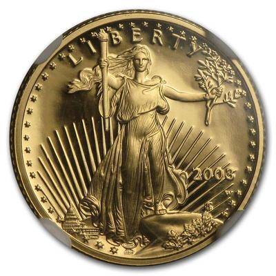 To bid or find more information, visit us online https://garnetgazelle.com/ over 1300 lots closing this Sunday, bidding is open now for...