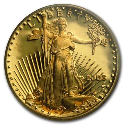To bid or find more information, visit us online https://garnetgazelle.com/ over 1300 lots closing this Sunday, bidding is open now for...
