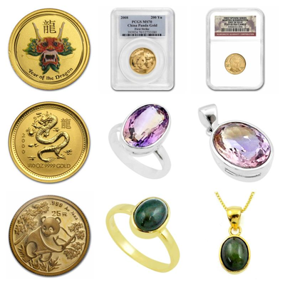 To bid or find more information, visit us online https://garnetgazelle.com/ over 1300 lots closing this Sunday, bidding is open now for...