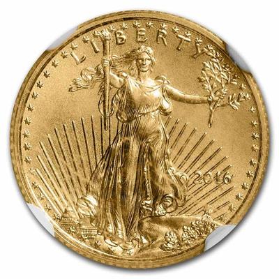 To bid or find more information, visit us online https://garnetgazelle.com/ over 1300 lots closing this Sunday, bidding is open now for...