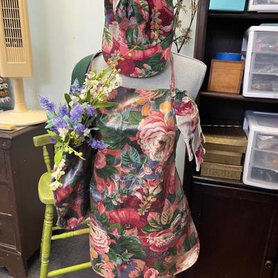 mannequin is sold  ` outfit is available
