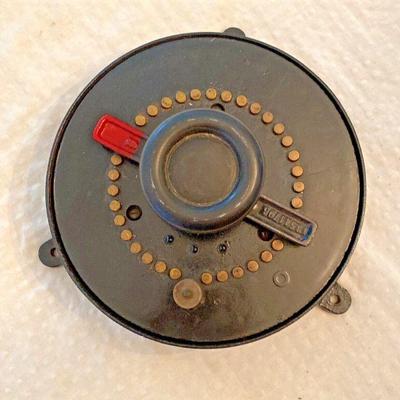 https://www.ebay.com/itm/125528284466	NW1009 ANTIQUE THEATER LIGHT DIMMER 
