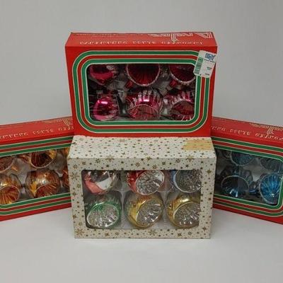 Shiny Brites!