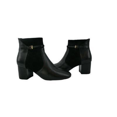 Cole Haan booties