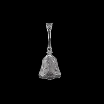 Vintage bell