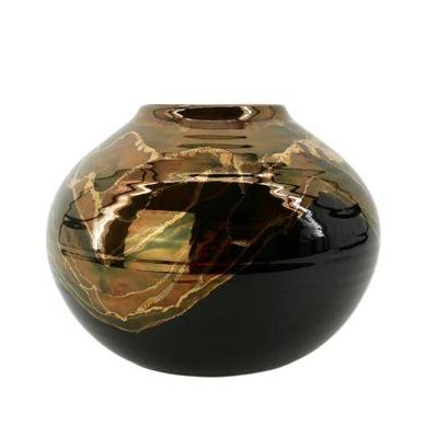 Bruce Fairman Handmade Pot