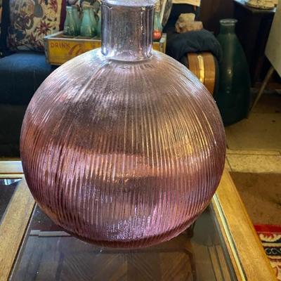 cool glass