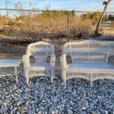 Lot 2502