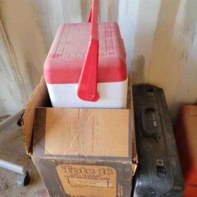 Lot 2506